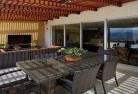 Strathpine Centrepergolas-3.jpg; ?>
