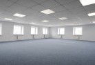 Strathpine Centreskylight-replacements-2.jpg; ?>
