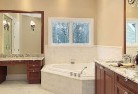 Strathpine Centreskylight-replacements-3.jpg; ?>
